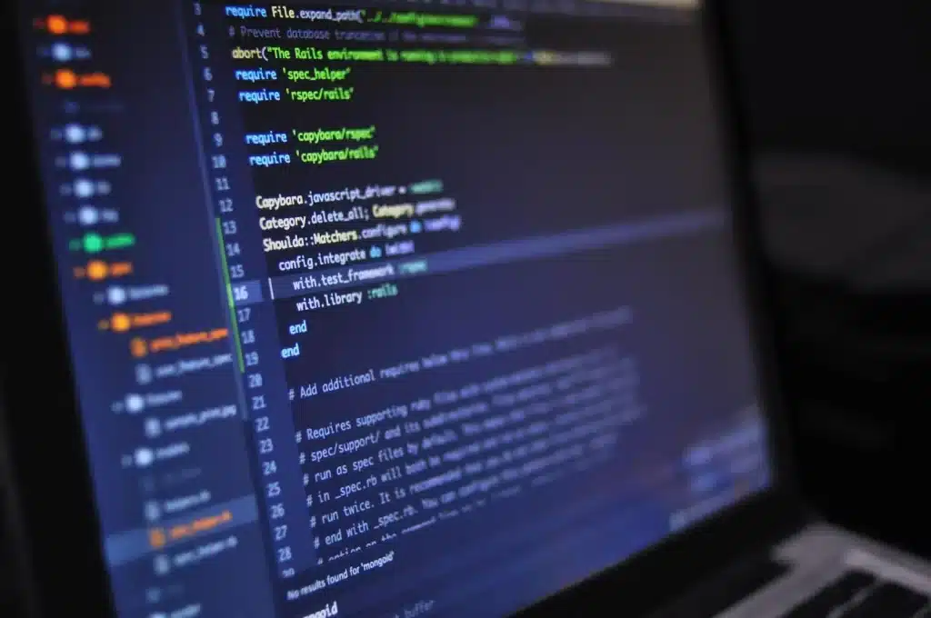 Unsere TOP 6 der besten Software für elektronische Signaturen im Jahr 2024