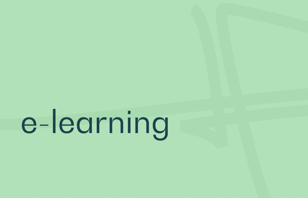 Formación: ¿cuáles son las ventajas del e-learning?