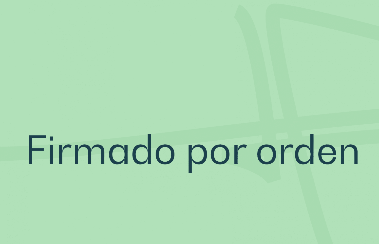 Firma R Firma electrónica en Word: Guía de uso completa | Edusign