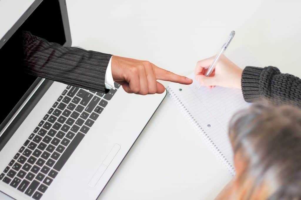 elearning image