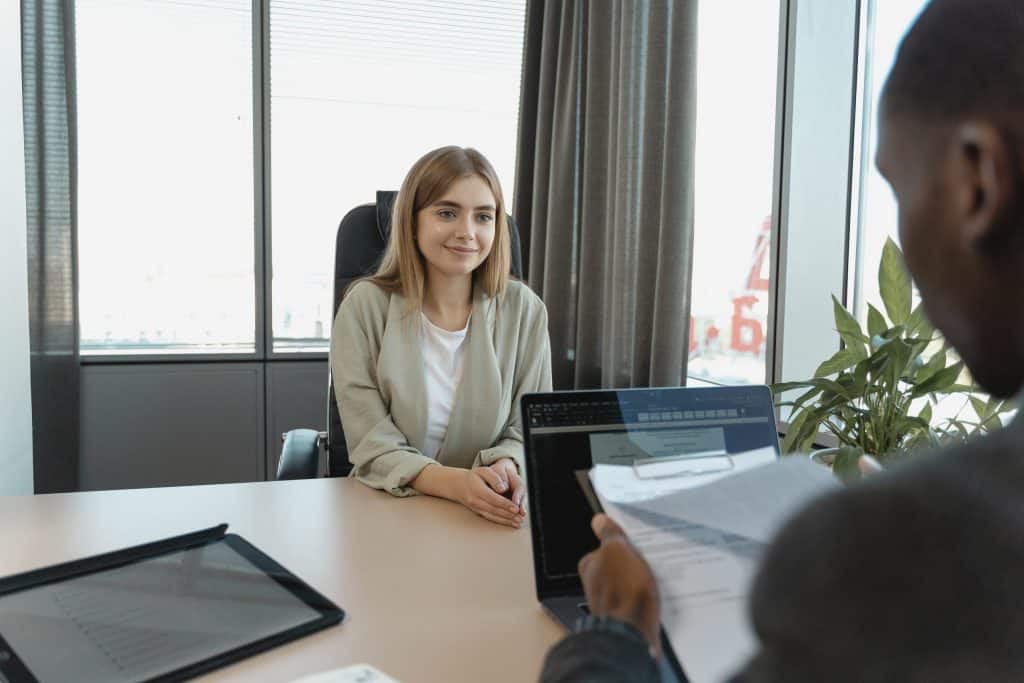 digital onboarding image