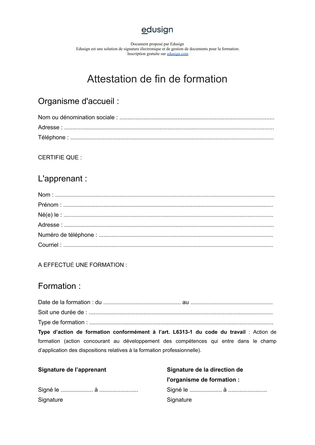 Illustration de document à télécharger et imprimer en pdf, word et excel