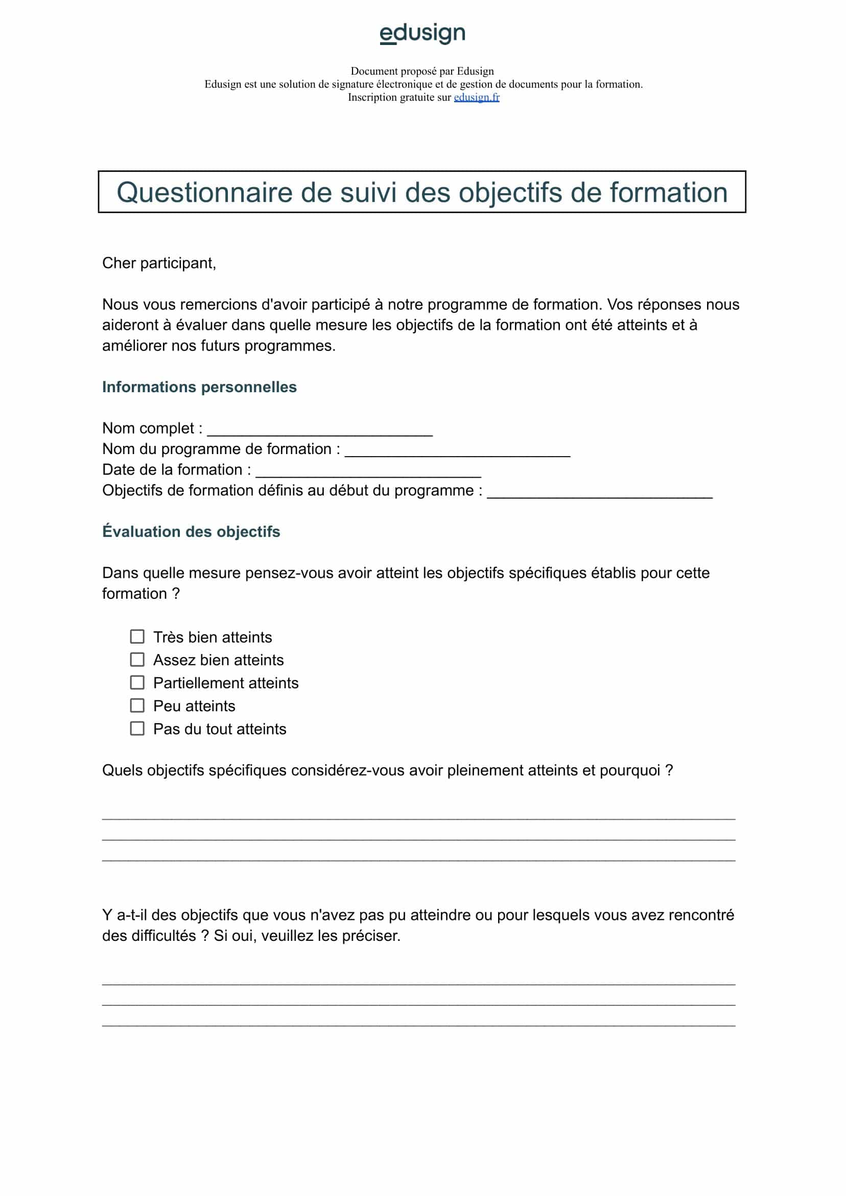 Jeu Smart 10 – Quiz Familial, 2 à 8 Joueurs, à Partir De 10 Ans – 200 Questions, 6 Catégories – Compact, Sans Installation