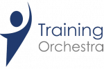 training orchestra logo