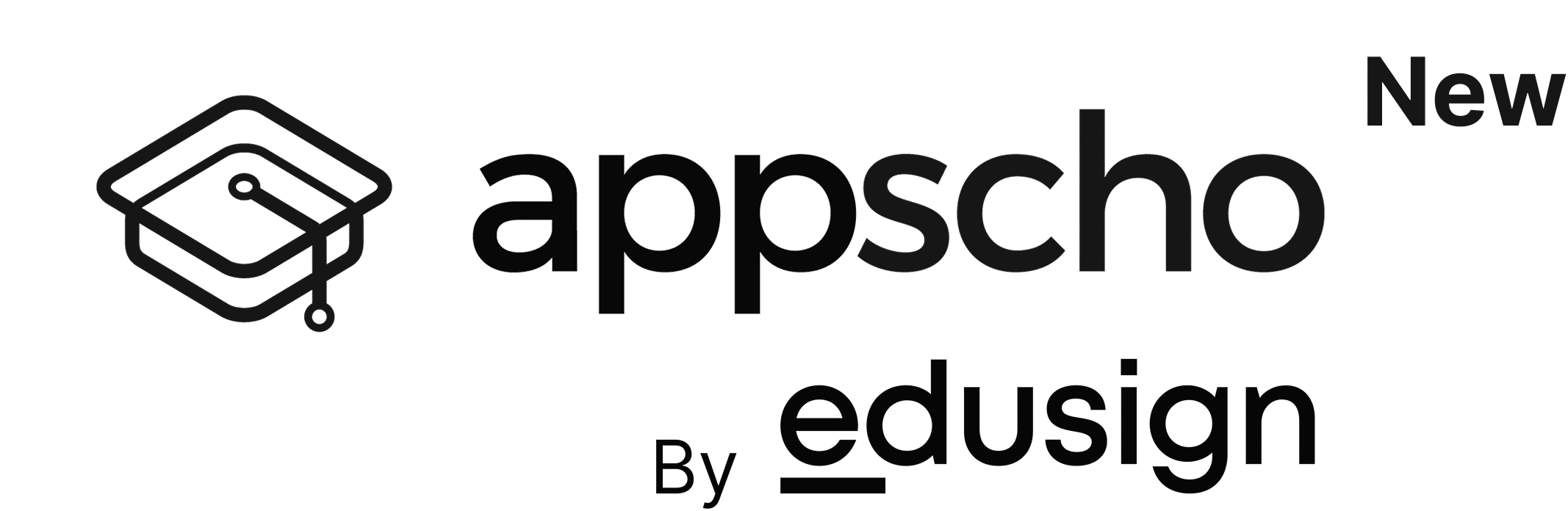 Appscho by Edusign