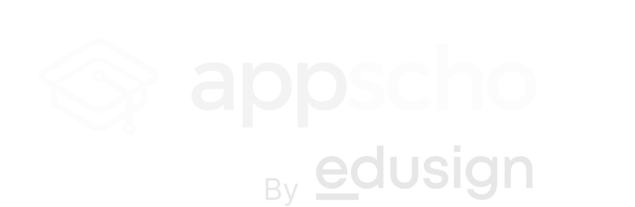 Edusign Forward Features Edusign