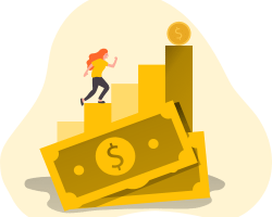 Money-motivation-_Monochromatic-min-e1678699348263