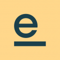cropped-new-logo-square-edusign-e1696069770724.png