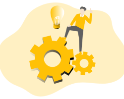developpement-dune-idee-e1678700179893