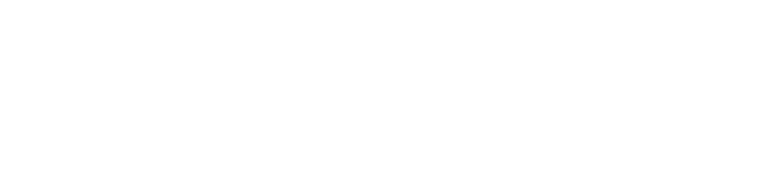 Logo edusign 1500px png