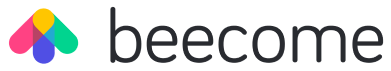 Beecome Logo
