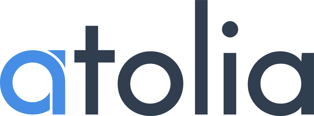 Atolia Logo