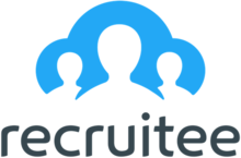 logo recrute