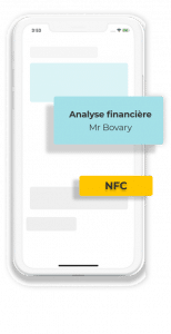 NFC Edusign image process 2