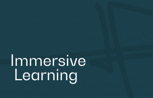 Immersive Learning: An Alternative Learning Method | Edusign